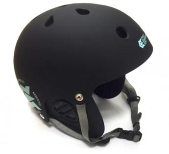 Casque de protection EFFECT