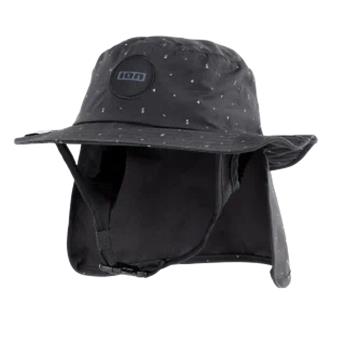 Chapeau ION Water Beach Hat 2022  L