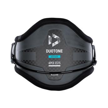 Harnais ceinture ION APEX CS 15 2019