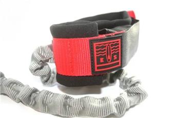 Leash Esea Straps Taille réglable