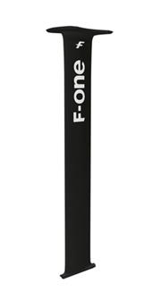 Mât de foil carbone F ONE 16mm  85 cm