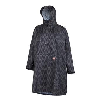 Poncho de pluie Wave After Essentials