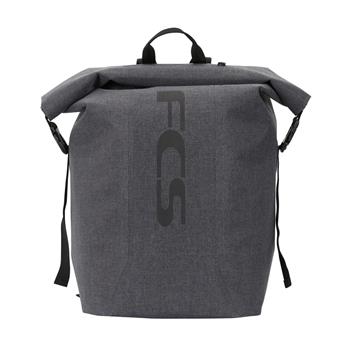 Sac à dos étanche FCS Dry Pack 40L