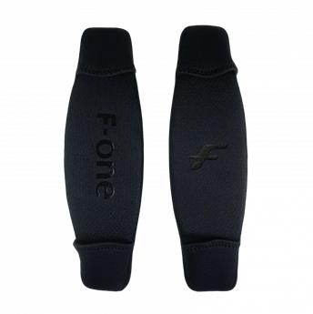 Surf Straps F ONE Foil (x2)