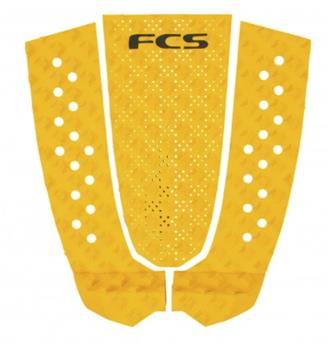 Tail pad FCS T3 Eco Mango