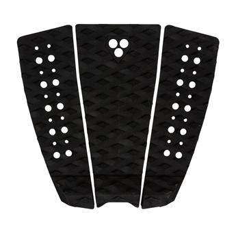 Tail pad GORILLA Phat Three