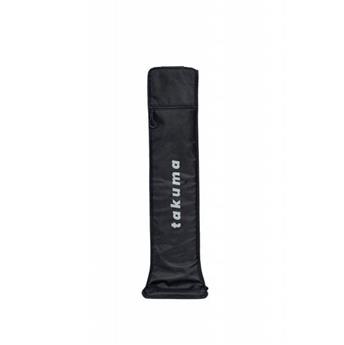 Housse de mât foil TAKUMA CARBON MAST 85 COVER (v1)