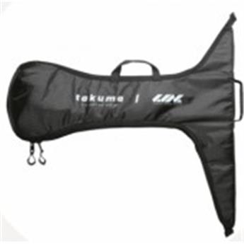 Housse de mât foil TAKUMA CARBON T-MAST COVER 75