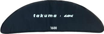 Housse d´aile avant foil TAKUMA FRONT WING COVER PROFOIL 1300 1300