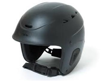 Casque watersport TAKUMA Full Cut