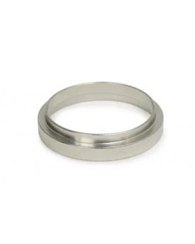 Bague inox NAUTIX pour Rallonge SDM