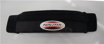 Foot strap NAUTIX