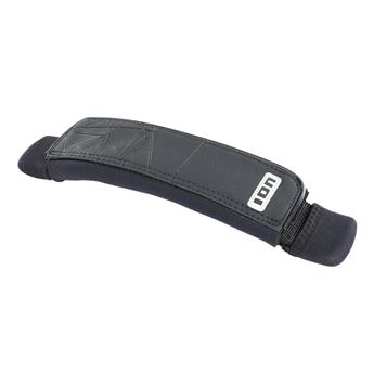 Foot straps ION Water Noir