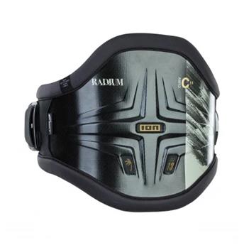 Harnais ceinture ION Radium curv 13  XL