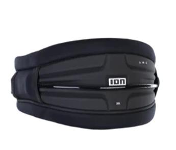 Harnais ceinture wing ION ARC 2024 Noir S/M