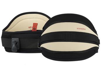 Harnais ceinture wing MANERA Lift