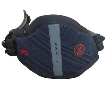 Harnais Windsurf ceinture AXXIS 2024