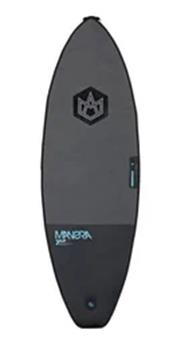 Housse double SUP Surf MANERA 7´11