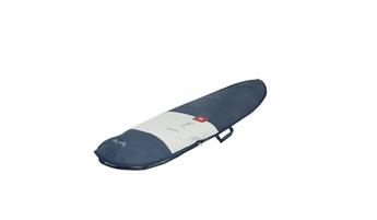 Housse Surf MANERA