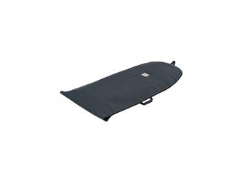 Housse wing board MANERA