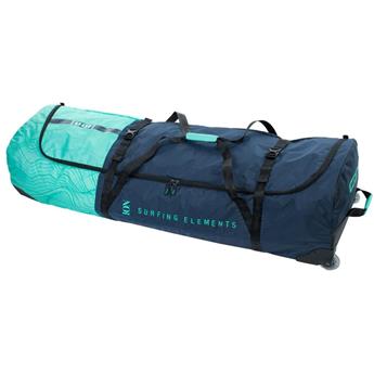 Housse wing ION Gearbag Tec 6´0