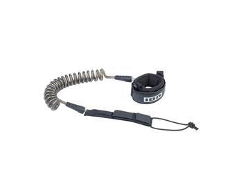 Leash aile de wing ION Core Poignet Noir