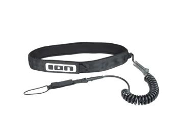 Leash ceinture Wing / SUP ION Core 2023  8´0