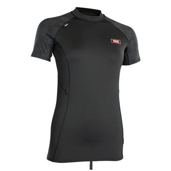 Lycra femme ION Thermo 2022