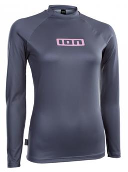 Lycra femme manches longues ION Promo 2023