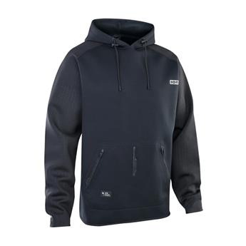 Sweat Néoprène ION Hoody Lite Noir