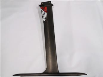 T-bar LOKEFOIL LK1 Wing 2022