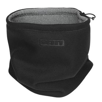 Tour de cou neo ION Bandit Gaiter 2022