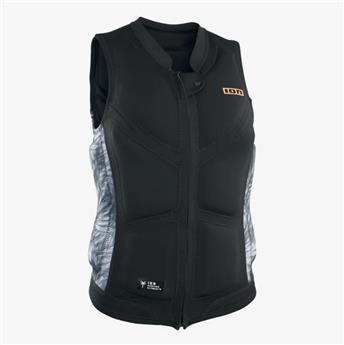 Veste d´impact ION Lunis FZ 2023  S