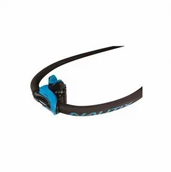 Wishbone NAUTIX Slalom Monobloc