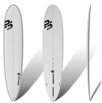 Longboard PERFECT STUFF 9´4 Epoxy