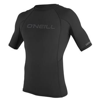 Top manches courtes O NEILL Thermo-X