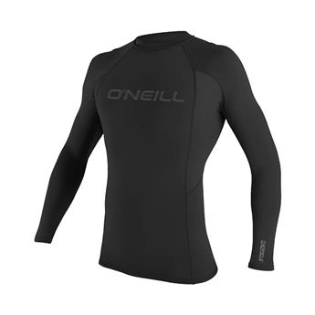 Top manches longues junior O NEILL Kid Thermo-X