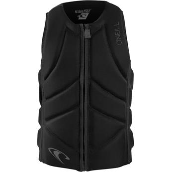 Veste d´impact O NEILL Slasher Comp 2023 Noir