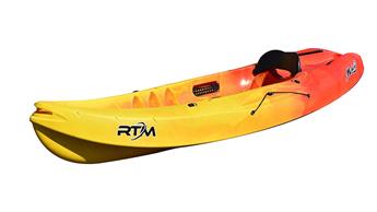 Kayak ROTOMOD Makao Confort