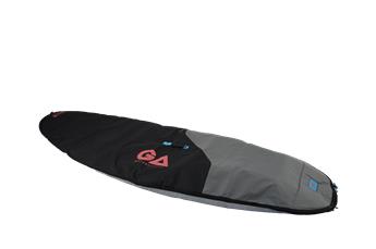 Housse planche windsurf GA SAILS Light