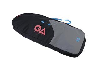 Boardbag wingfoil GA SAILS Sidewall