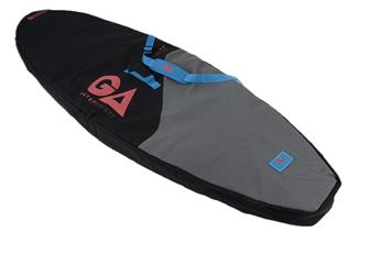 Boardbag wingfoil GA SAILS DW Sidewall