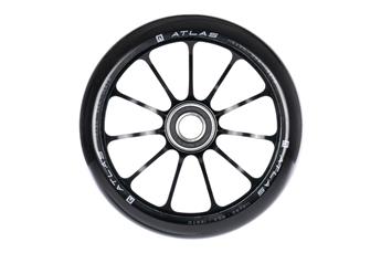 Roue trottinette ETHIC DTC Atlas 12STD  115mm