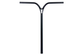 Guidon trottinette ETHIC DTC Deildegast V2