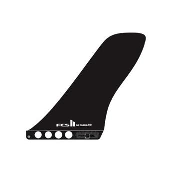 Aileron SUP FCS II SUP Touring Fin 9