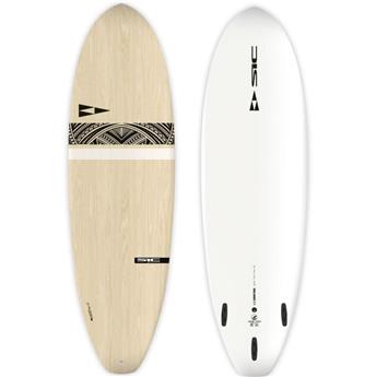 Planche de surf SIC Drifter Ace-Tec 2023