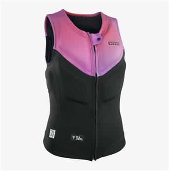 Veste d´impact femme ION Ivy FZ 2023