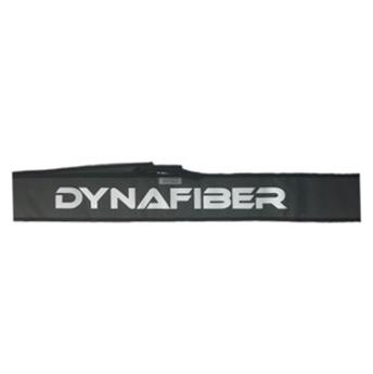 Housse de mat  DYNAFIBER