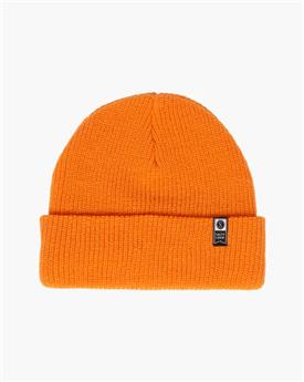 Bonnet SALTY CREW Alpha Orange