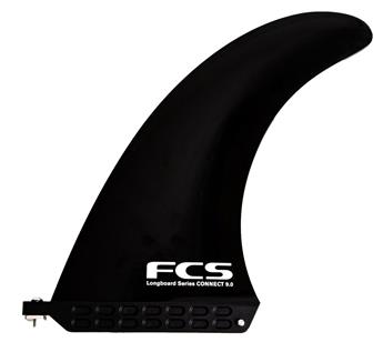 Aileron Surf / SUP FCS Connect Glass Flex  9